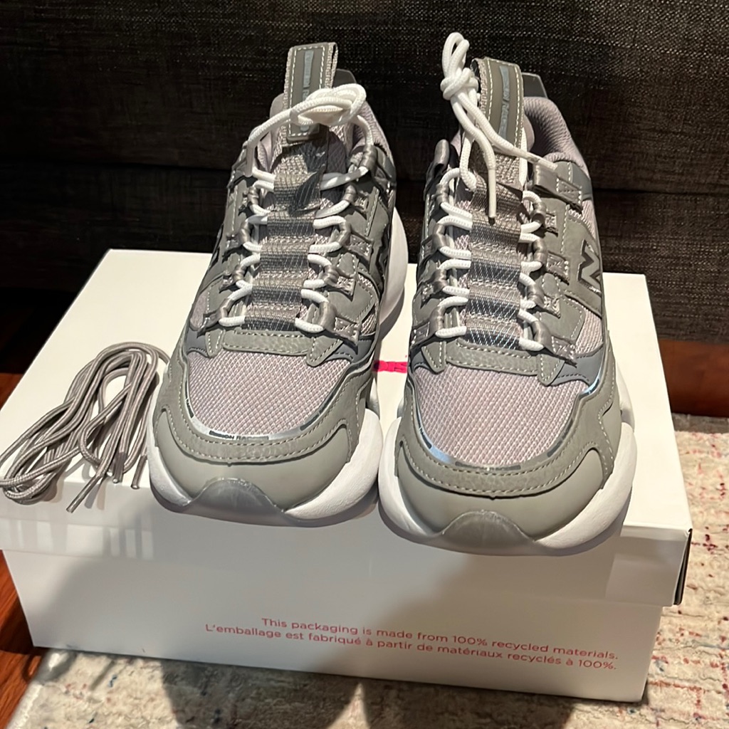 Jaden Smith Vision Racer